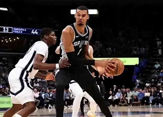 3月29日NBA前瞻：森林狼对阵东部第一活塞，太阳